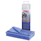Sonax krpa za ciscenje i susenje - 417741 | ePonuda.com