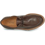 Pellet MACHA Smeđa | shoptok.hr