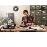Bosch Pištolj za vruće lijepljenje Gluey - Evergreen | shoptok.hr