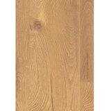 Egger eger laminat dunino hrast naraven 1292 x 193 x 6 mm Cene