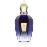 Xerjoff JTC 40 Knots 100 ml parfemska voda tester unisex Cijene