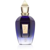 Xerjoff JTC 40 Knots parfumska voda 100 ml Tester unisex Cene