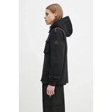 Napapijri B-rivalto fzh black beauty | ePonuda.com