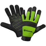 Fieldmann FZO 6010 Radne rukavice | ePonuda.com