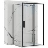 Rea Stenska tuš kabina Rapid Slide | Shoptok.si