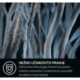 Aeg LFR85166SOE pralni stroj | Shoptok.si