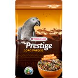 Versele-laga African Parrot mix 1 kg | Shoptok.si
