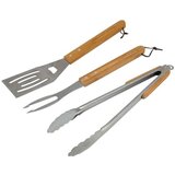 Campingaz set pripomočkov za žar 2000030869 | Shoptok.si