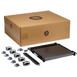 HP Transfer Kit 3WT89A up to 300 000 pages | shoptok.hr