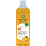 Planet Pure Univerzalno snažno sredstvo za čišćenje - Naranča | shoptok.hr