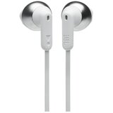  JBL TUNE 215BT Wireless Earbuds Bluetooth slušalice White | Eponuda.ba