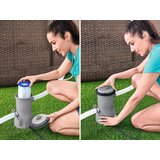 Bestway filter pumpa (3028L) | shoptok.hr
