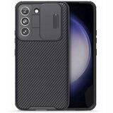 Nillkin CAMSHIELD maska za GALAXY S23 | Eponuda.ba