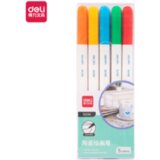Deli markeri za keramiku 1/5 SU100 | ePonuda.com