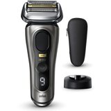 Braun SERIES 9 - 9515S BRIVNIK | Shoptok.si