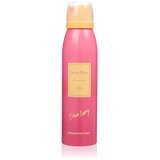 Jenny Glow Ženski dezodorans Poeny 150 ml | Eponuda.com