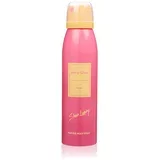 Ženski dezodorans Poeny 150 ml