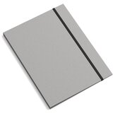 Bigso Kartonski uredski organizator za dokumente Paulina Paper Laminate A4 – | shoptok.hr