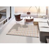 Universal Ciglasti/krem tepih 160x230 cm Karisma – | shoptok.hr
