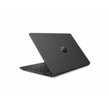 HP NOT 255 G9 R5-5625U 16GB512 W11p, 9M3H0AT#BED | ePonuda.com