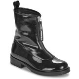 Karl Lagerfeld Z30305/09B Crna | shoptok.hr