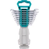 Total set viljuškastih ključeva THT102386 | ePonuda.com