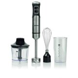 Gorenje štapni mikser HBX1000XE | shoptok.hr