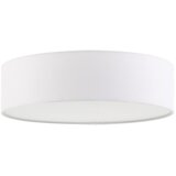 Eglo 56166 - LED plafonsko svetlo 2xE27/11W/230V prečnik 38 cm bela u