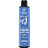 Šampon za jačanje i stimulaciju kose - 200 ml