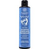 Domus Olea Toscana Šampon za krepitev in stimulacijo las | Shoptok.si