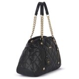 Liu Jo 513222222 sarena | shoptok.hr