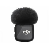 Dji mikrofon mic mini transmitter (infinity black) Cene