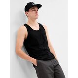 GAP Tank top with pocket - Men Cijene