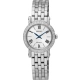 Seiko ženska ročna ura PREMIER SWR023P1 | Shoptok.si