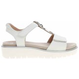 Ara Nizki čevlji 123351504 pisana | Shoptok.si