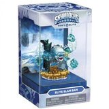 Skylanders SuperChargers Elite - Slam Bam | Eponuda.ba