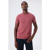 Lee Cooper Polite 1 Men's O-Neck T-Shirt | Shoptok.si