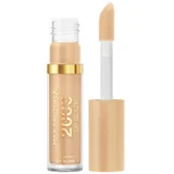 Max Factor glos za ustnice - 2000 Calorie Lip Glaze - 005 Honey Creme