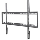 Superior Fiksni nosač za TV 37-70" 35kg SUPSTV006 | Eponuda.ba