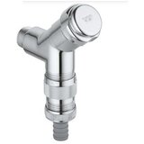 Slavina za veš mašinu 1/2'-3/4' 41015000 GROHE Cijene