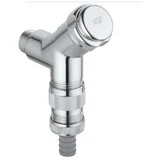 Slavina za veš mašinu 1/2'-3/4' 41015000 GROHE