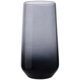 Widdop & Co. The Seasonal Gift - Čaša - Grey Ombre, Highball Cene