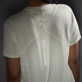 Salomon Sense Aero Gfx majica | Eponuda.com
