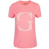 Guess V3GI00I3Z14G67R Ružičasta Cijene