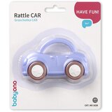 BabyOno Ročka Avto | Shoptok.si
