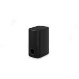 LG DS77TY Dolby Atmos Soundbar + 3.1.3 | shoptok.hr