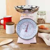 Rex London Kuhinjska tehtnica – | Shoptok.si