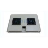  Ventilatorska jedinica krovna 4VE | shoptok.hr