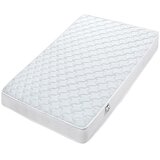 Master Madrac 90x200x12cm sa pjenastim jezgrom MF12 | Eponuda.ba