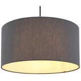 Globo viseča svetilka | Shoptok.si